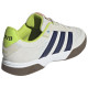 Adidas Spezialist